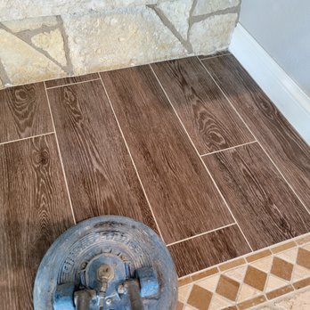 Grout Plus - Tile and grout cleaning - Carpet Cleaning Near Me - Las Vegas, Nevada
