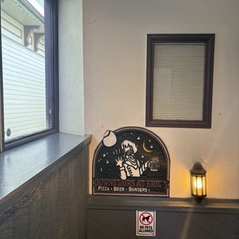 Downstairs At Eric’s - Arcades Near Me - Breckenridge, Colorado Downstairs At Eric’s - Arcades Near Me - Breckenridge, Colorado
