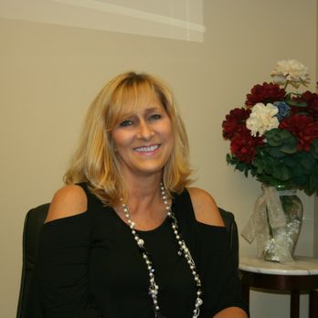 Allstate Insurance: Tracy Morton - Home & Rental Insurance Near Me - Tulsa, Oklahoma Allstate Insurance: Tracy Morton - Home & Rental Insurance Near Me - Tulsa, Oklahoma