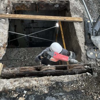 Preserve Pro - Drywall Installation & Repair Near Me