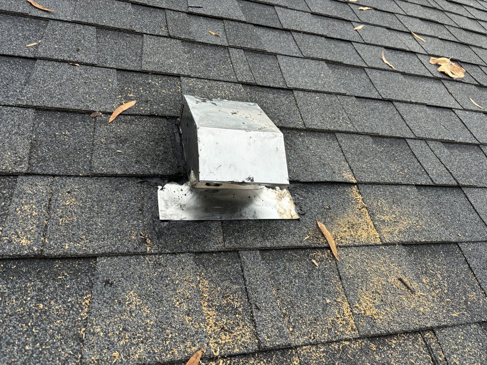 Slide of Homewire Electric & Plumbing