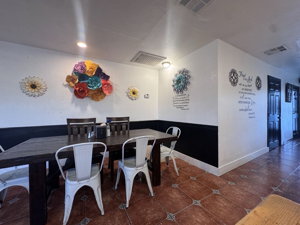 Taqueria Orozco1