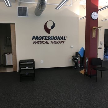 Professional Physical Therapy - Physical Therapy Near Me - Princeton, New Jersey Professional Physical Therapy - Physical Therapy Near Me - Princeton, New Jersey