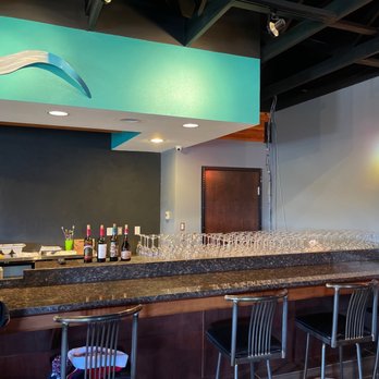 Whiptail - Bar area - Beer, Wine & Spirits Near Me - Rio Rancho, New Mexico