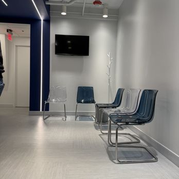 Clinical Dermatology Center - Dermatologists Near Me - Chantilly, Virginia Clinical Dermatology Center - Dermatologists Near Me - Chantilly, Virginia