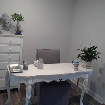 Calm Studio - Yoga Near Me - Falmouth, Massachusetts