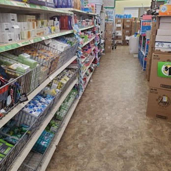 Dollar Tree - Discount Store Near Me - Davie, Florida