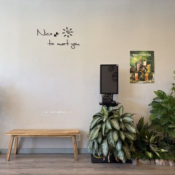 Hello Sweet - Bubble Tea Near Me - Concord, California