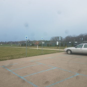 Dowagiac Little League - Gyms Near Me - Dowagiac, Michigan Dowagiac Little League - Gyms Near Me - Dowagiac, Michigan