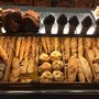 Photo of Naglreiter Bäckerei & Konditorei