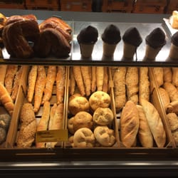 Naglreiter Bäckerei & Konditorei
