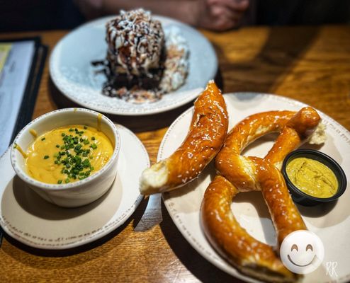 Old Stein Inn by null