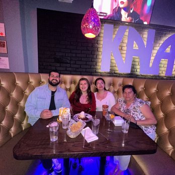 Kalaveras - Mexican Near Me - Orange, California