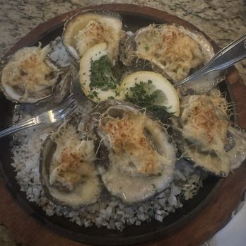 Eugene’s Gulf Coast Cuisine - Oysters - Steakhouses Near Me - Houston, Texas Eugene’s Gulf Coast Cuisine - Oysters - Steakhouses Near Me - Houston, Texas