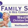 WestHaven Senior Living
