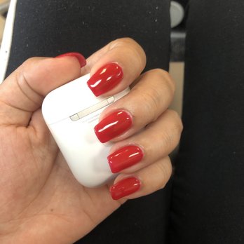 Top 10 Nails & Spa - Gel Manicure - Nail Salons Near Me - Riverside, California Top 10 Nails & Spa - Gel Manicure - Nail Salons Near Me - Riverside, California