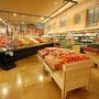 Photo of Lazy Acres Market