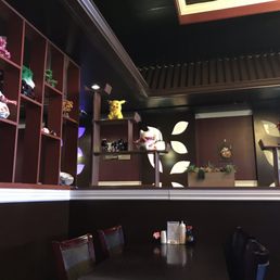 Inside Inside