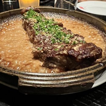 Fuhu - Asian Fusion Near Me - Las Vegas, Nevada