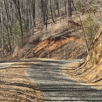 Friz Enterprises - Junk Removal & Hauling Near Me - Sylva, North Carolina Friz Enterprises - Junk Removal & Hauling Near Me - Sylva, North Carolina