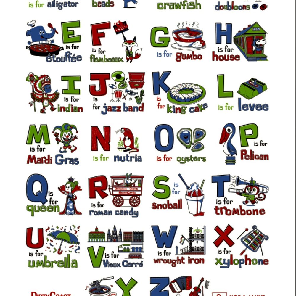 From their website. Adorable, right?