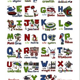 From their website. Adorable, right? From their website. Adorable, right?