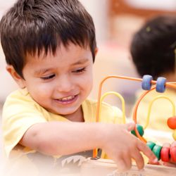 Cadence Academy Preschool