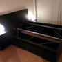 Photo of Danh Vu Delivery & Assembly Service