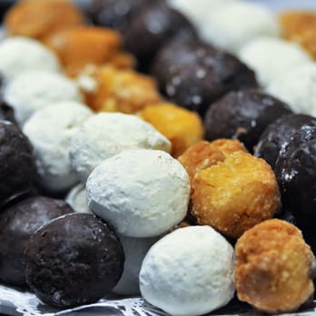 Gail's Catering - Caterers Near Me - Austin, Texas Gail's Catering - Caterers Near Me - Austin, Texas