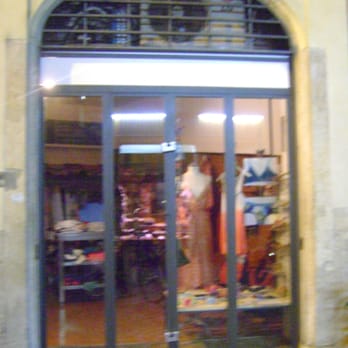 Solo - Accessories Near Me - Rome, RM Solo - Accessories Near Me - Rome, RM