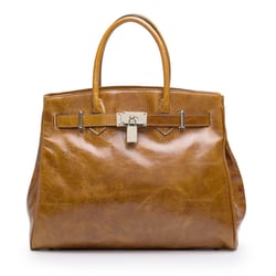 Vicenzo leather handbag houston texas