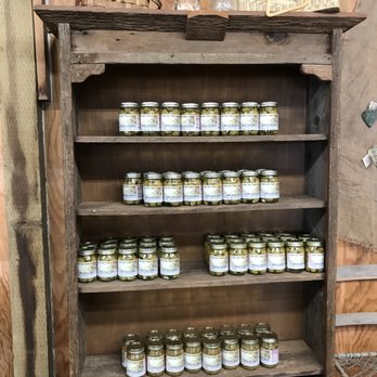 farmers nursery furniture