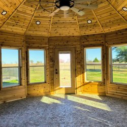 Home Improvement Dreams
