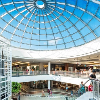 Meriden Mall - Shopping Centers Near Me - Meriden, Connecticut