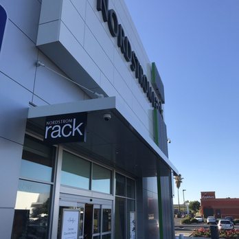 Nordstrom Rack - Front entrance - Department Stores Near Me - Sacramento, California Nordstrom Rack - Front entrance - Department Stores Near Me - Sacramento, California