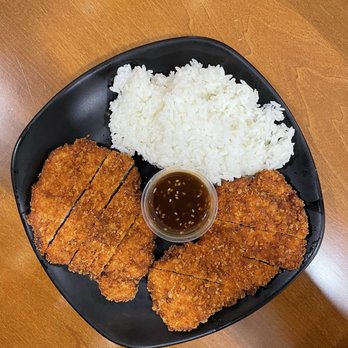 KZ MORI - Updated December 2025 - 35 Photos & 23 Reviews - 16450