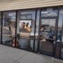 Photo of Salon 215
