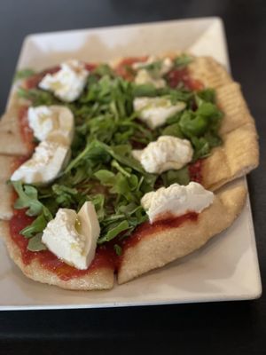 Napolita Pizzeria & Wine Bar, Wilmette by null