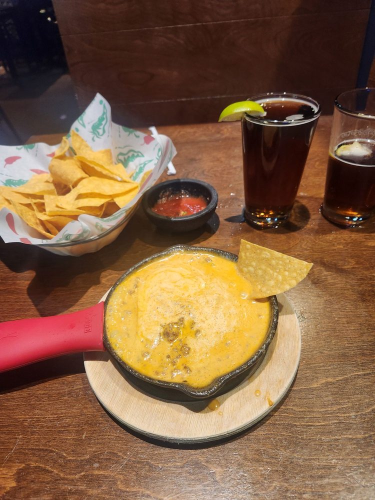 El Bracero