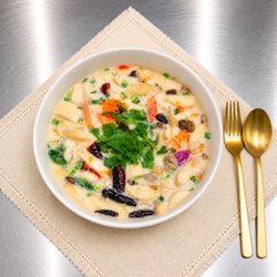 Tomkha