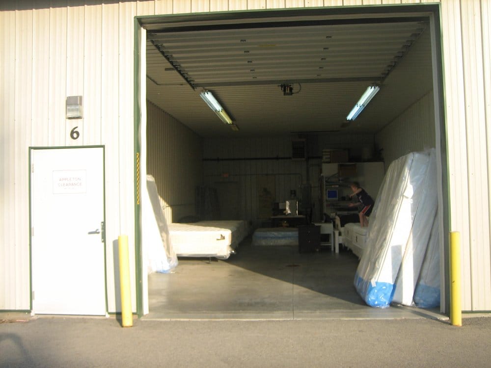 QUALITY FURNITURE 4 LESS Updated April 2024 1020 American Dr