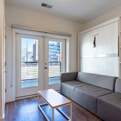 The Academy Campustown