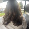 Chicago Forever Chic Hair Salon gift card