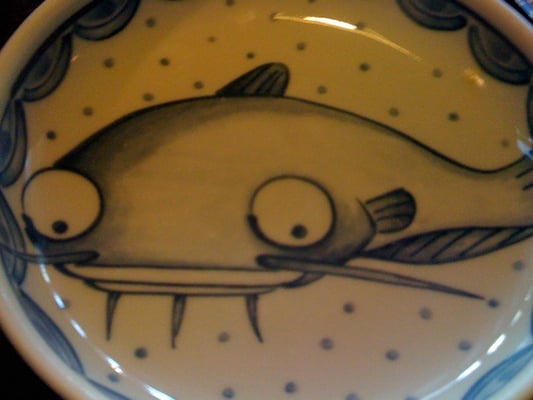 Miyako Sushi Bar by null