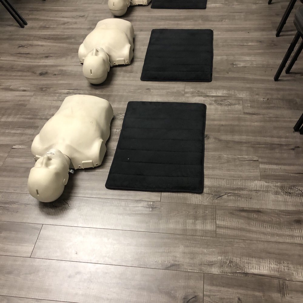 OC Safety CPR & First Aid - CPR Classes Near Me - Costa Mesa, California OC Safety CPR & First Aid - CPR Classes Near Me - Costa Mesa, California