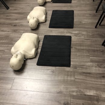 OC Safety CPR & First Aid - CPR Classes Near Me - Costa Mesa, California OC Safety CPR & First Aid - CPR Classes Near Me - Costa Mesa, California