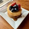 Gathering Grounds Coffee Bar gift card