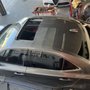 Photo of A Pro Body Shop