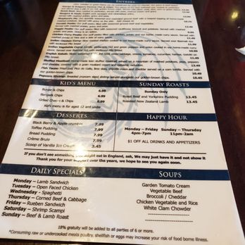 George and Dragon Pub - Pubs Near Me - Phoenix, Arizona George and Dragon Pub - Pubs Near Me - Phoenix, Arizona