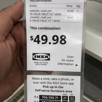 IKEA - Furniture Stores Near Me - Norfolk, Virginia IKEA - Furniture Stores Near Me - Norfolk, Virginia